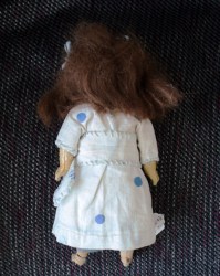 tiny doll main view_05
